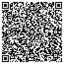 QR code with Mtm Management Group contacts