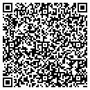 QR code with Olivecrest contacts