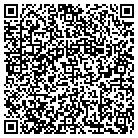QR code with Olive Crest Homes & Service contacts