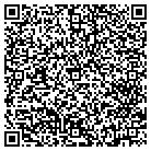 QR code with Project Independence contacts