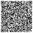 QR code with Reach Unlimited Inc contacts