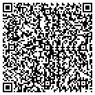 QR code with Rosemary Child Service contacts