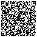 QR code with Ruby Smith contacts