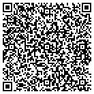 QR code with Search For Change contacts