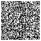 QR code with Search For Change Inc contacts