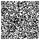 QR code with Seeger's Circle J M Ranch Inc contacts