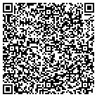QR code with Shiony's Guest Home contacts