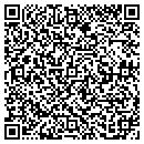 QR code with Split Rail Ranch Inc contacts