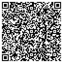 QR code with Square One For Youth contacts