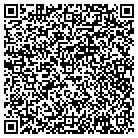 QR code with Synergy Alternative School contacts