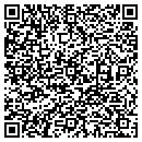 QR code with The Pathfinders Foundation contacts