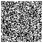 QR code with The Salvation Army Eastern Territory contacts