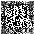 QR code with Thornley's Serendipity West contacts