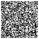 QR code with Victor Treatment Center contacts