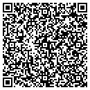 QR code with Wyalusing Academy contacts