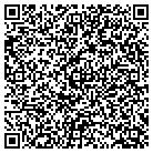 QR code with Applegate Manor contacts