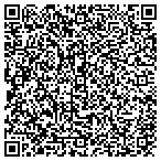 QR code with Ariel Clinical Service For Child contacts