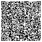 QR code with A Second Chance-Supervised contacts
