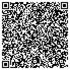 QR code with Aspiranet Fost-Adopt Service contacts