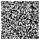 QR code with Aurelia Foster Care contacts
