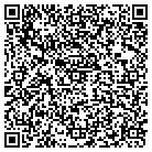 QR code with A World For Children contacts
