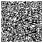 QR code with Bienvenidos Foster Care Service contacts