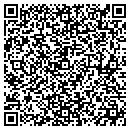 QR code with Brown Bernetta contacts