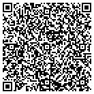 QR code with Caldwell Adult Foster Care contacts