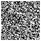 QR code with Center For Family & Child contacts
