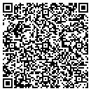 QR code with ChildNet Inc. contacts