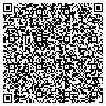 QR code with Children's Services of Virginia contacts