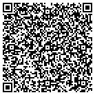 QR code with Community Connection of MN contacts