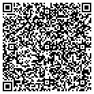 QR code with Community Connection of MN contacts
