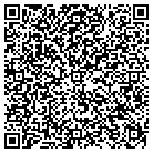 QR code with County of Sonoma Human Service contacts