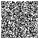 QR code with Darlings Group Home contacts