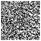 QR code with Deana's Adult Foster Care contacts