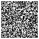 QR code with Dungarvin Wisconsin LLC contacts
