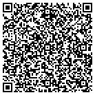 QR code with Albert M Perez Retailer contacts