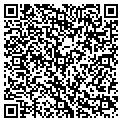QR code with Eckerd contacts