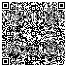 QR code with Naturalistic Hair Designers contacts