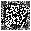QR code with Forest View contacts