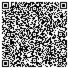 QR code with Foster Family Support Systems contacts