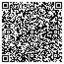 QR code with Foster Grandparent Program contacts