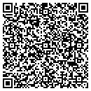 QR code with Harmony Homes F F A contacts