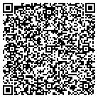 QR code with Harvest Fwb Child Care Mnstrs contacts