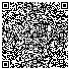 QR code with Heritage AFC Home contacts