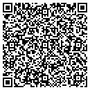 QR code with Hillcrest Springs Faa contacts