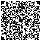 QR code with Edward Kosciuch Vending contacts