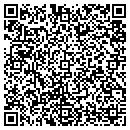QR code with Human Skills & Resources contacts