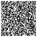 QR code with Jameson Center contacts